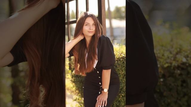 ПАДАЕТ СНЕГ ТЫ МОЯ ЛЮБОВЬ