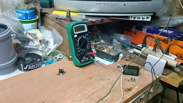 6301cc85228bf551957b573988431d90