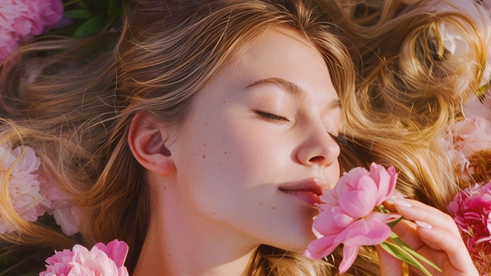 A321d55bde2d9883ca4a2dafdd1f14e0