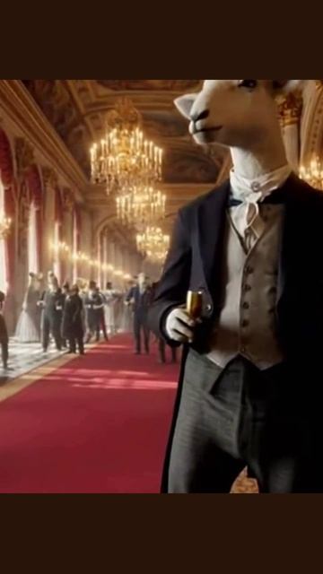 #бал #танцы #красота #стиль #атмосфера #музыка