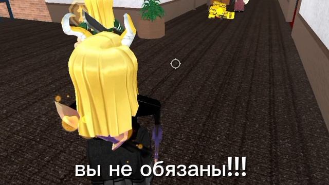 плевать на актив, я останусь 👽🛸