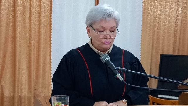 Богослужение.mp4