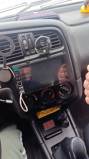 886a88e132c7ab68c85f2ec354c427c6