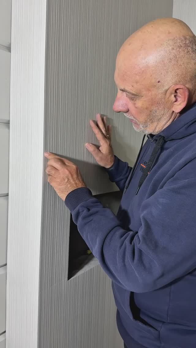 Особенности рельефной плитки для ванной комнаты