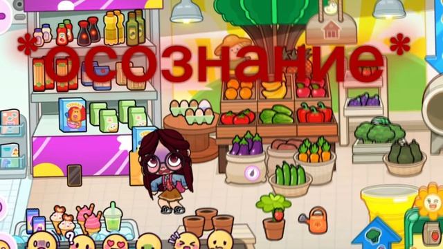 47fb5d5a67a71e1b30b285be463396d5