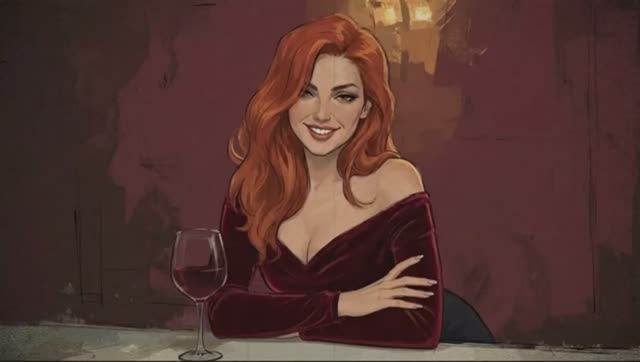 Romantic Evening Jazz – Best 1940s Love Songs (Female Vocals)