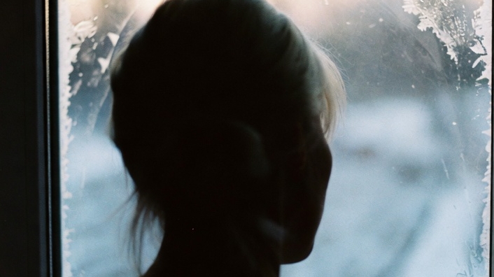 Зима не может длиться вечно 02-02-2026