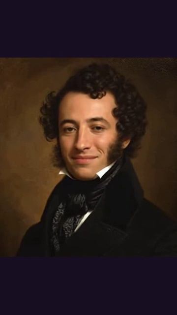 #искусствовдвижении #живыепортреты #культураидвижение #творчествовизуале #движениеискусства