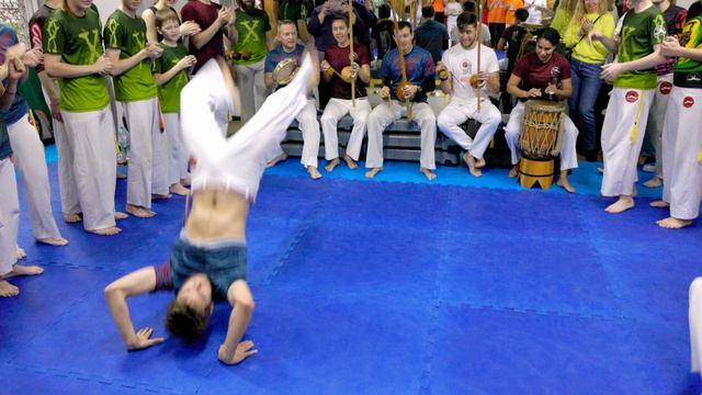 92c71781ae82d508d956880fd421ebc3