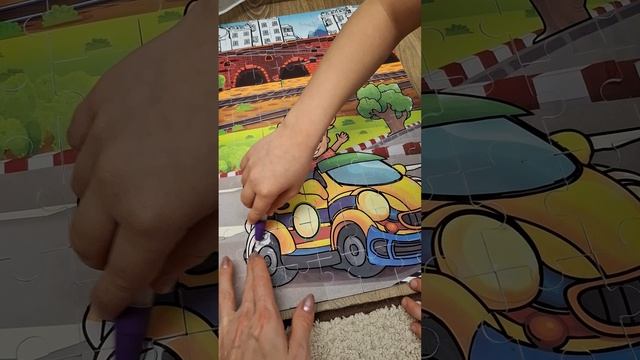 1000004504.mp4нннннн