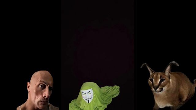 Эдит , если что делала сама