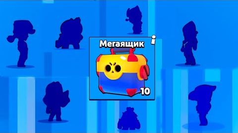 E6a5b96b0a0c71db267ee00f84f98dea