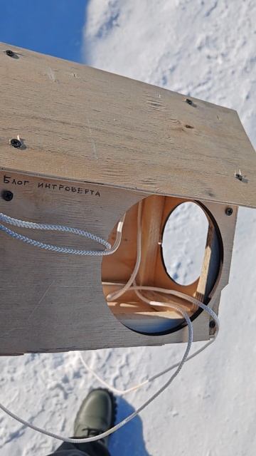 8bcd74a816b80f1779bf6424e906f806