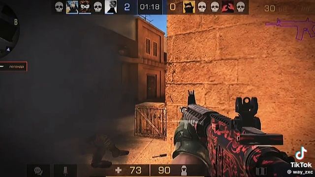 3825e033c0731b34516169a29bf27844