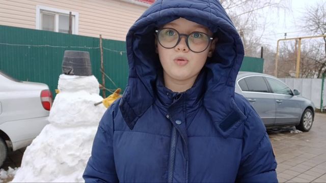 Изганяю лабубу