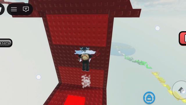 B12380e905a6f34b4487a972b18fd9d0