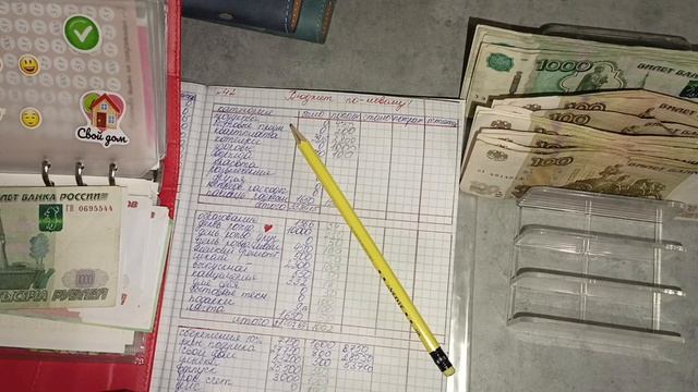 353107a1c884fbb273147757cf698d20