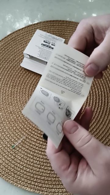 6aaf3e060d6bd66aa85bac6348ffe30e