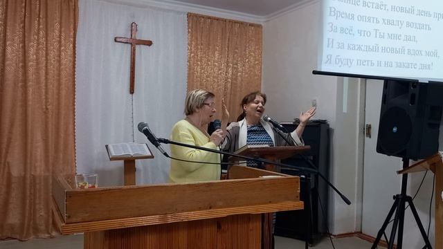 Прославление.mp4