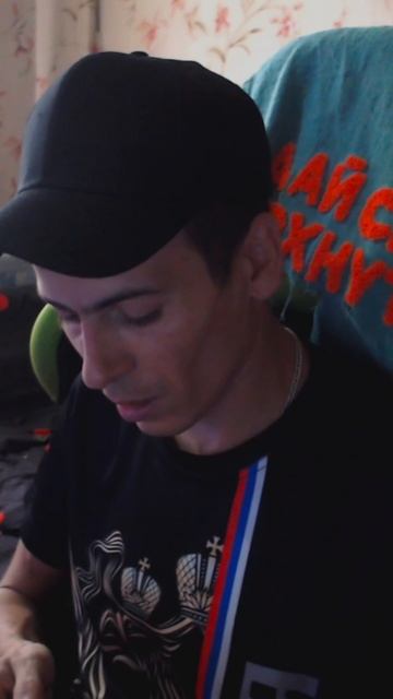 7Б класс хехе