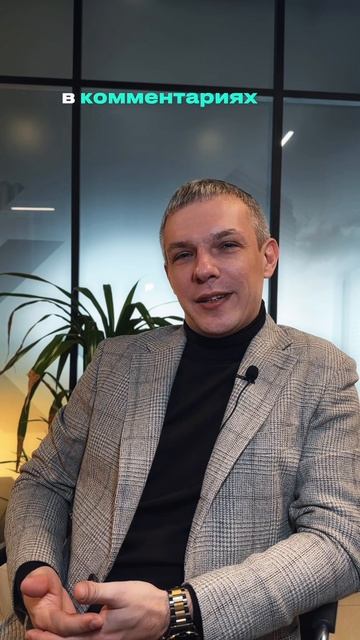 Мы запускаем конкурс среди владельцев Zeekr