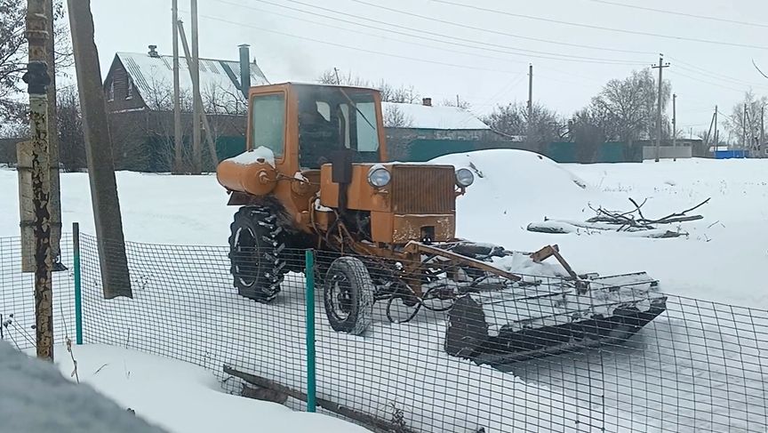 D40cdd1deabbf0dfdc20cbf58c0bc601