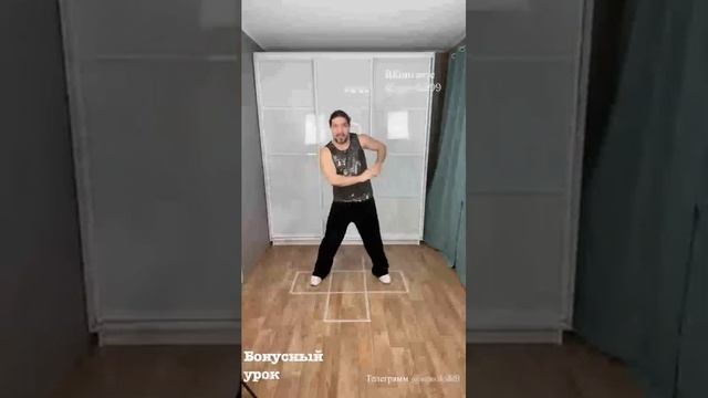 дарите женщины цветы