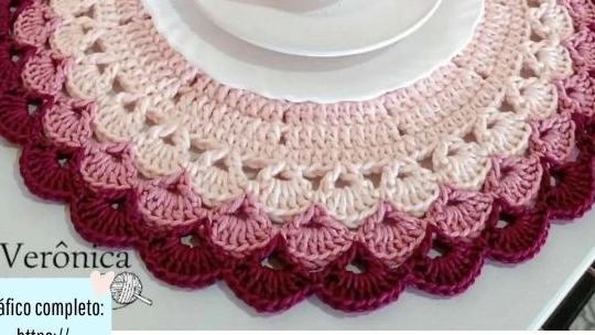 игра кубик 26.01-01.02