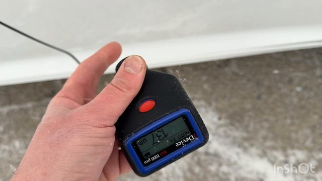 52110fb54b3ce3c3d4b41013471cbcd0