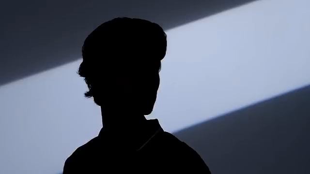 24H LE MANS BY DEXT 100TH ANNIVERSARY EDITION