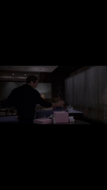 🎾Победный удар