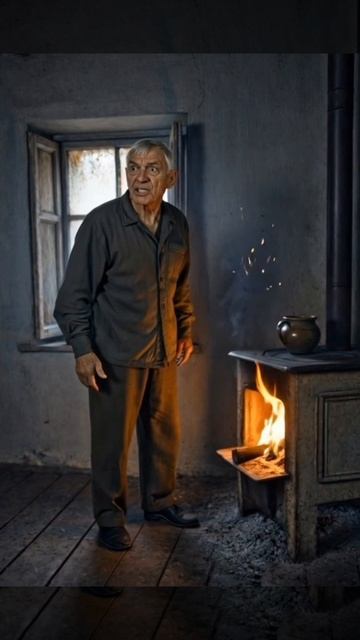 A755a988c3b9dc4048da02eb197e10ad