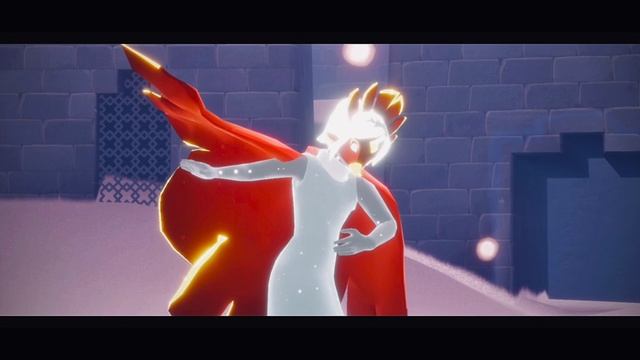 The Season Of Dreams