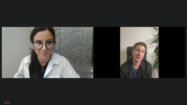 29.01.2026 Цикл встреч с деятелями кино- и медиаиндустрии