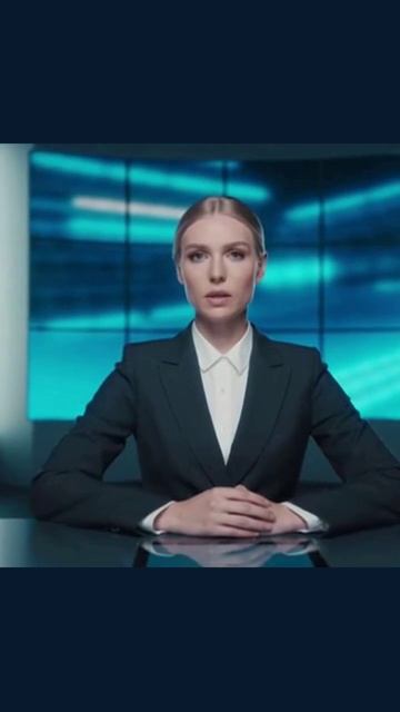 #реальныеновости #актуальныесобытия #обществосегодня #новостисегодня