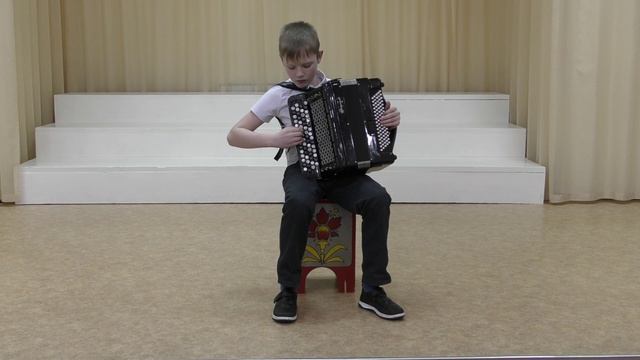 6e9e19a96e7ef06a959dc46c6baafb7c