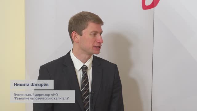 70d80e864af7fb1f26fa36a7368a4370