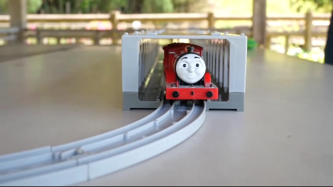 98d67b9c51e6a413d73bc67a95903b29