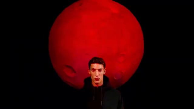 DEXT TECH THE FULL MOON EFFECT [get.gt]