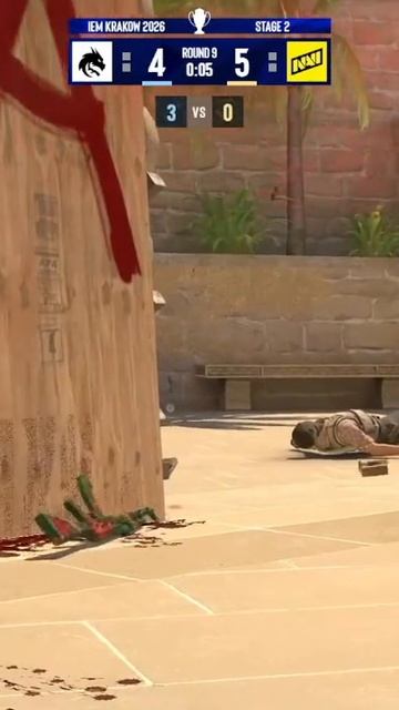 Dead01cc5781bf55e76abb9bbe30f36b