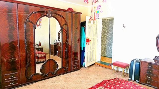 видео обзор