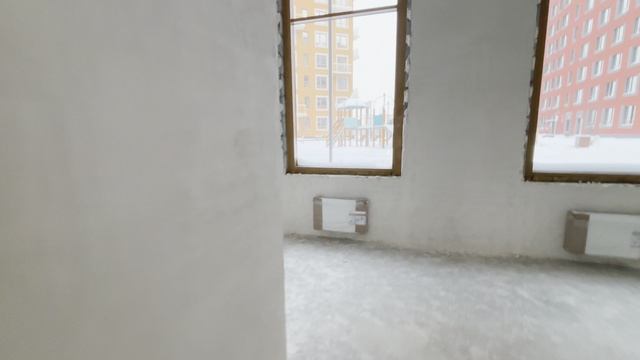 Помещение.Пехотинцев 1в