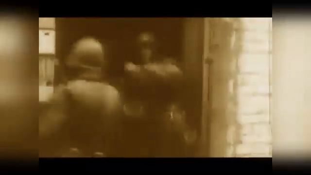 Защитникам Сталинграда посвящается!