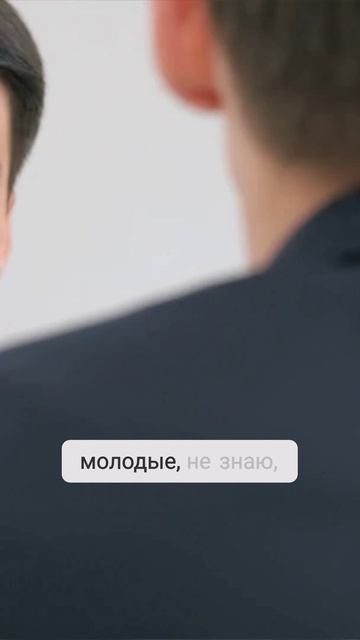 Новая карточка на ЯндексКартах VS Которая давно!