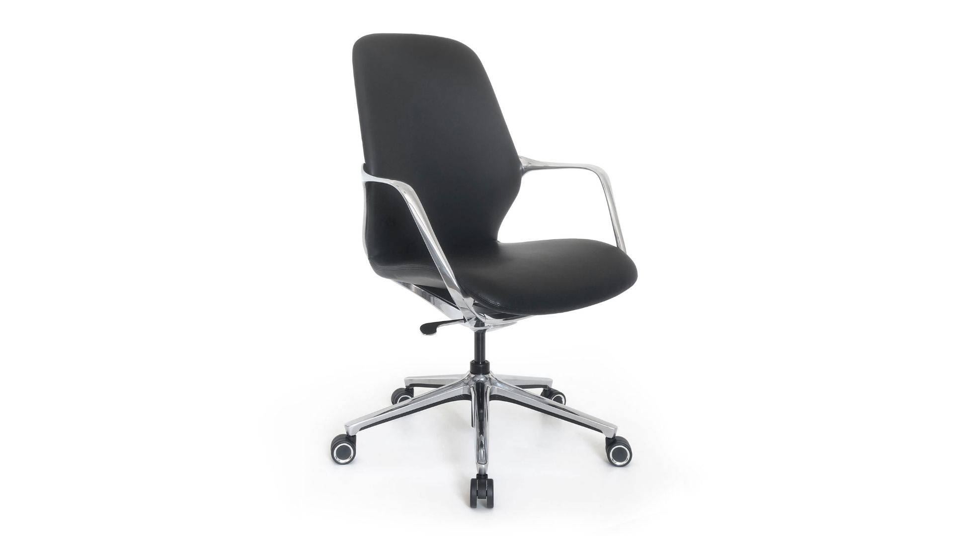 ART-Star-M - Кресло для сотрудника