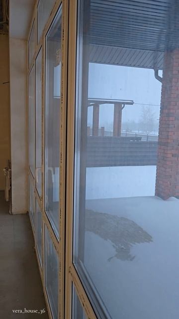 2026-02-02-220237523