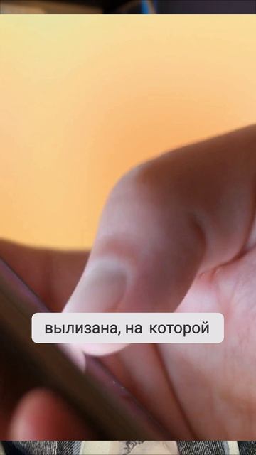 Показывать на Яндекс Кратах будет бизнес который занимается своими ЯндексКартами!