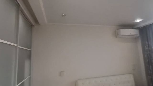 Видео Молодежная 59