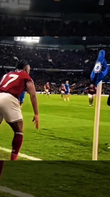 C2d943b3b925fad0df4f7579ccddcc30