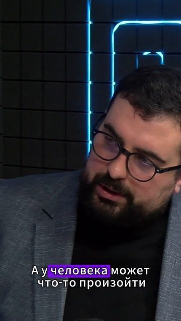 Управлять процессами проще